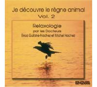 Relaxologie