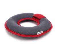 RelaxoPet Play, jouet pour chien multi-anneau avec coffre-fort parfumé original, jouet pour grands et petits chiens