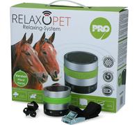 RelaxoPet RelaxoPet PRO cheval