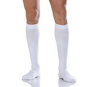 Relaxsan 920 Chaussettes de maintien Femme/Homme en coton compression graduée 22-27 mmHg