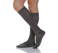 Relaxsan 920 Chaussettes de maintien Femme/Homme en coton compression graduée 22-27 mmHg