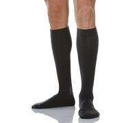 Relaxsan 920 Chaussettes de maintien Femme/Homme en coton compression graduée 22-27 mmHg