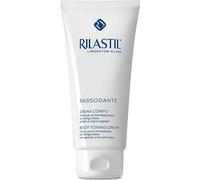 RELAXTIL CORPOREAL TRAT SPEC TRAT RASSO
