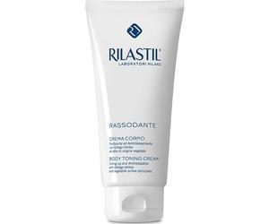 RELAXTIL CORPOREAL TRAT SPEC TRAT RASSO