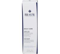 RELAXTIL DAILY C CR CR VISAGE EXFOL