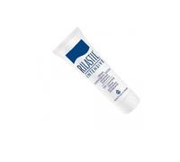 RELAXTIL INTEN CR CONT YEUX