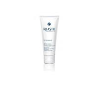 RELAXTIL INTEN CR CR GG INTEN 50ML