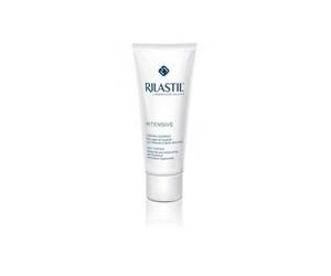 RELAXTIL INTEN CR CR GG INTEN 50ML
