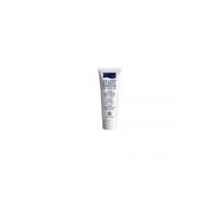 RELAXTIL INTEN CR RASS FACE 50
