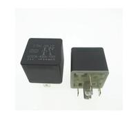 Relay 0332209211 V23234-A0004-Y055 24V 0332209211-24V V23234-A0004-Y055-24V V23234A0004Y055 24V 24VDC DC24V DIP5 5PCS/LOT Industrial Electrical Relays