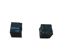 Relay 103T-1CH-C-24VDC 103T-1CH-C 24VDC 103T1CHC 103T-1CH 24Vdc dc24v DIP10 5pcs/lot ZGPOSQKZSC