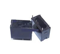 Relay 10pcs/lot JQ1-24V 5A 5PIN