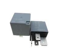 Relay -13351610 12V 13351610 13351610 13351610-12V 12VDC DC12V 12V 80A DIP4 10pcs/lot