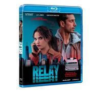 Relay (2024)