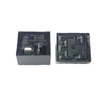 Relay 24V HF2160-1A-24DE 24VDC 40AHF2160-1A-24DE 24VDC 40A 4PIN(5PCS)