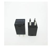 Relay 303-1AH-C-R1 12VDC 303-1AH-C-R1-12VDC 303-1AHCR1 12VDC DC12V DIP4 10pcs/lot