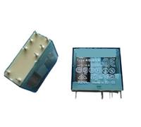 Relay 40.61.7.024.0001/40.61S 24VDC 40.61S-24VDC DC24V 16A 250V DIP8 Industrial Electrical Relays