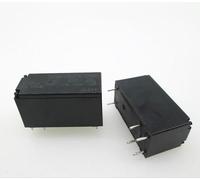 Relay 507HN-1AH-F-C 12VDC 507HN-1AH-F-C-12VDC 507HN-1AH 507HN1AH-FC 12vdc DC12V DIP6 5pcs/lot Control Relays