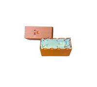 Relay 5PCS RZ0H-1A4-D012 12VDC RZOH 1A4 D012 12V 6PINS 16A 12VDC