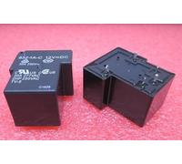Relay 832-1A-C-12VDC 832-1A-C 12VDC 8321AC DC12V 30A T90 DIP5 5PCS/LOT ZGPOSQKZSC