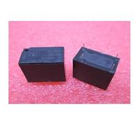 Relay 835NL-1A-B-C 12VDC 835NL-1A-B-C-12VDC 835NL1ABC 835NL 12VDC 8A DC12V DIP4 20PCS/LOT Industrial Electrical Relays