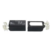 Relay 881WP2-1AC-F-C 881WP2 1AC F C 881WP21ACFC 12VDC DC12V 12V 7A 2PIN relay(5PCS)