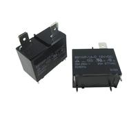 Relay 891WP-1A-C-12VDC 891WP-1A-C 12VDC 891WP1AC 12VDC DC12V 25A DIP4 10pcs/lot