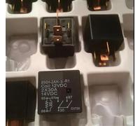 Relay 896H-2AH-S-R1-12VDC 896H-2AH-S-R1 12VDC 896H2AHSR1-12VDC 896H2AHSR1 12VDC DC12V 12V DIP5 10PCS/LOT