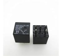 Relay 898H-1CH-C-R1-U03-12VDC 898H-1CH-C-R1-12VDC 898H-1CH-C-R1-U03 898H-1CH-C-R1 898H1CHCR1 898H1CHCR1U03 12VDC DC12V DIP5