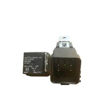Relay 898h-1ch-d1sw-r1u0512vdc50a/30a stock