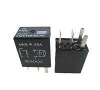 Relay 8T2T-14B192-AA 8T2T-14B192 8T2T14B192AA 8T2T14B192 DIP4 10pcs/lot ZGPOSQKZSC
