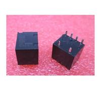 Relay ACJ5212 12V ACJ5212-12V DIP10 10PCS/LOT