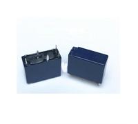 Relay ACTP112 12V ACTP112-12V 12VDC DC12V DIP5 10PCS/LOT ZGPOSQKZSC