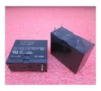 Relay ALE1PB24 24V ALE1PB24-24V 1PB24 16A 277VAC 4PIN 10pcs/lot Industrial Electrical Relays