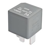 Relay automobile High Power Mini ISO F80B-14B192-AA 12 V CC 70 A 4 broches compatible