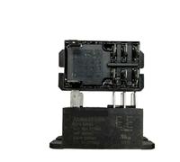 Relay AZ2800-2C-24DE 8 broches Two Open and Two Close 24 V 30 A 277 V