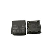 Relay BSJ-SS-112D BSJSS112D BSJ-112D 12VDC DC12V 12V DIP5 20PCS/LOT