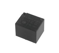 Relay CHW-S-105/112/124DA2 DC2 4/5 pin 10A HJR-HF3FF 12V(CHW S 112DA2 4 pins 12V)