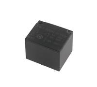 Relay CHW-S-105/112/124DA2 DC2 4/5 pin 10A HJR-HF3FF 12V(HF3FF 024 1ZS 5 pins 24V)