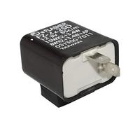 Centrale clignotante Vicma pour Scooter Aprilia 50 Scarabeo 2006 à 2020 640289