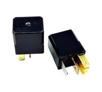 Relay CM1-12V ACM13201 CM112V ACM13201 12V DCV12 12DCV 5PIN(10PCS)