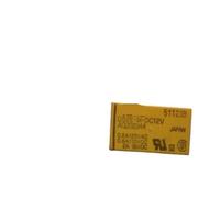 Relay DS2E-M-DC12V DS2E-DC12V DS2EMDC12V DC12V 12VDC DIP8 10pcs/lot