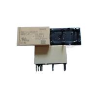 Relay DSP1-L2-DC24V-F AGP2214F DSP1L2DC24VF 24V DC24V 24VDC DIP6 5PCS/LOT Industrial Electrical Relays