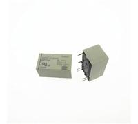 Relay DSP1a-L2-DC24V AGP2204 DSP1aL2DC24V 24V DC24V 24VDC DIP6 10PCS/LOT