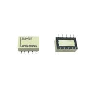 Relay EB2-12T EB212T-12V 12VDC DCV1210PIN(10PCS)