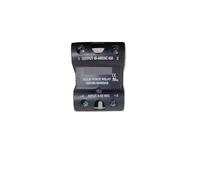 Relay Eco solid state relay SSR08-40480AS(2PCS)