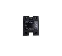 Relay Eco solid state relay SSR861-40440AS(2PCS)