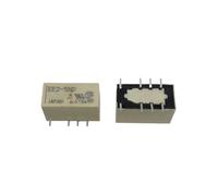 Relay EE2-5ND EE25ND 5V 5VDC DCV5 8PIN(10PCS)