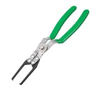 Relay Extraction Pliers, Automotive Fuse Remover, Car Relay Extractor, Heavy-Duty Automotive Pliers, Electrical Disconnect Pliers, Fuse Extraction Tool, Relay Removal Tool,