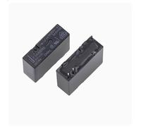 Relay F3AA005E 5V DCV5 5VDC 5PIN(10PCS)